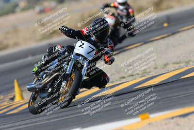 media/Oct-20-2024-CVMA (Sun) [[d4a3dff211]]/Race 1-Formula UL-American Thunder/